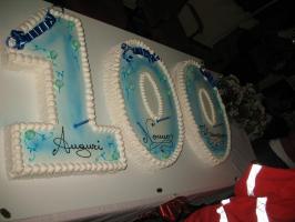 compleanno (197).html